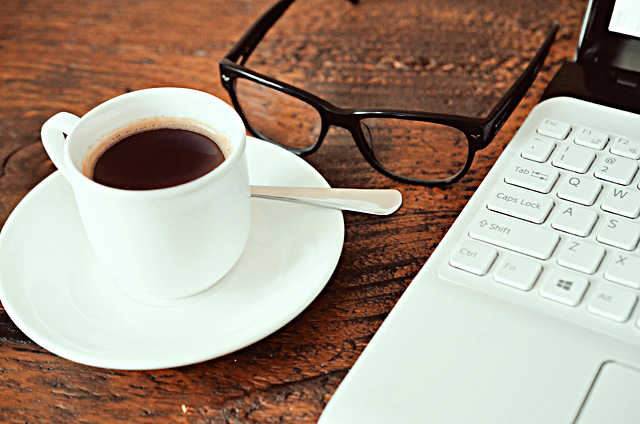 短信轰炸机在线网页版